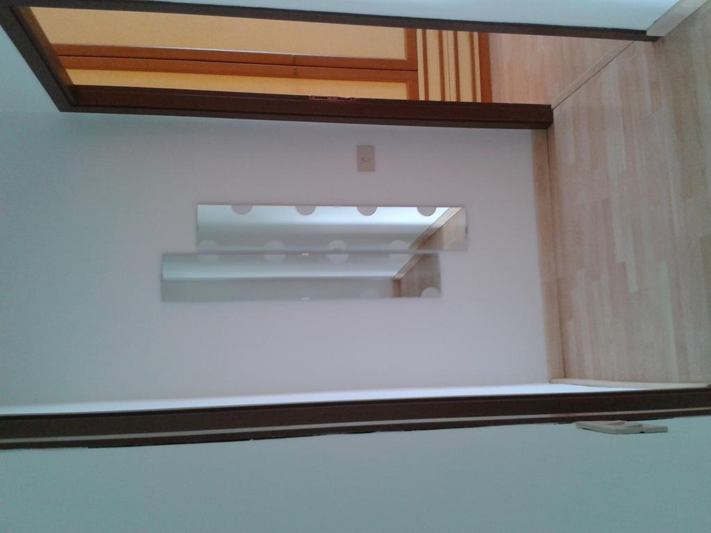 Milan Certosa 3 Bedrooms Exterior photo